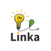 Linka Eco