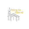 Thông tin Giáo Xứ