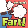 Fart Man - Fart Sounds Game