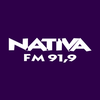 Nativa FM Araraquara