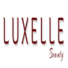Beautesoft Luxelle
