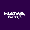 Nativa FM Bauru