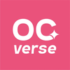 OCVERSE