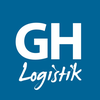 Bits & Bytes GH Logistik App