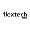 FlexTech