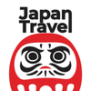 Japan Travel Map - Locals