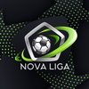 Nova Super Liga