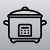 Tryck Lite: Pressure Cook