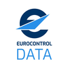 EUROCONTROL Data