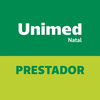 Unimed Natal - Prestador