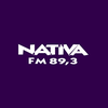 Rádio Nativa FM Campinas