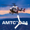 TheAMTC25