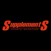 Supplements