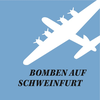Bombing of Schweinfurt
