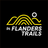 In Flanders Trails