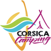 Corsica Camping