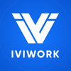 IVIWORK