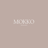MOKKO Beauty Salon