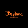 The Peshwa