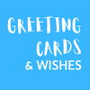 Greeting Card Hub:All Occasion