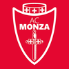 AC Monza