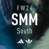 FW24 SMM EUROPE SOUTH