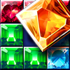 Jewelscape: Block Puzzle Game