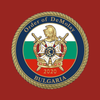 DeMolay Bulgaria