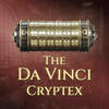 The Da Vinci Cryptex