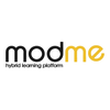 Modme Student App