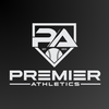 Premier Athletics GA