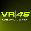 VR46 Racing Team