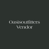 OasisoutfittersVendor