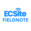 ECsite Field Notes