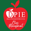 DPIE Class Management