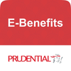 PRU E-Benefits