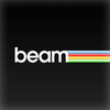 Beam Companion