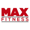 MAX BEACH FITNESS
