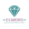 דימונד Diamond
