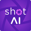 Shot AI: AI Headshot Generator