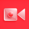 Screen Recorder Video & Voice