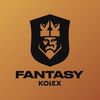 Kings League Fantasy