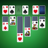 Solitaire Classic for Seniors