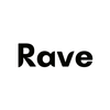 RaveUp Companion