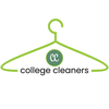 College Cleaners