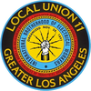 IBEW local 11