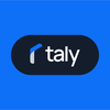 Taly | Split your payments