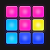 Beat Maker - Music Drum Pad