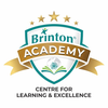 Brinton Academy