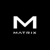Matrix Home Fitness